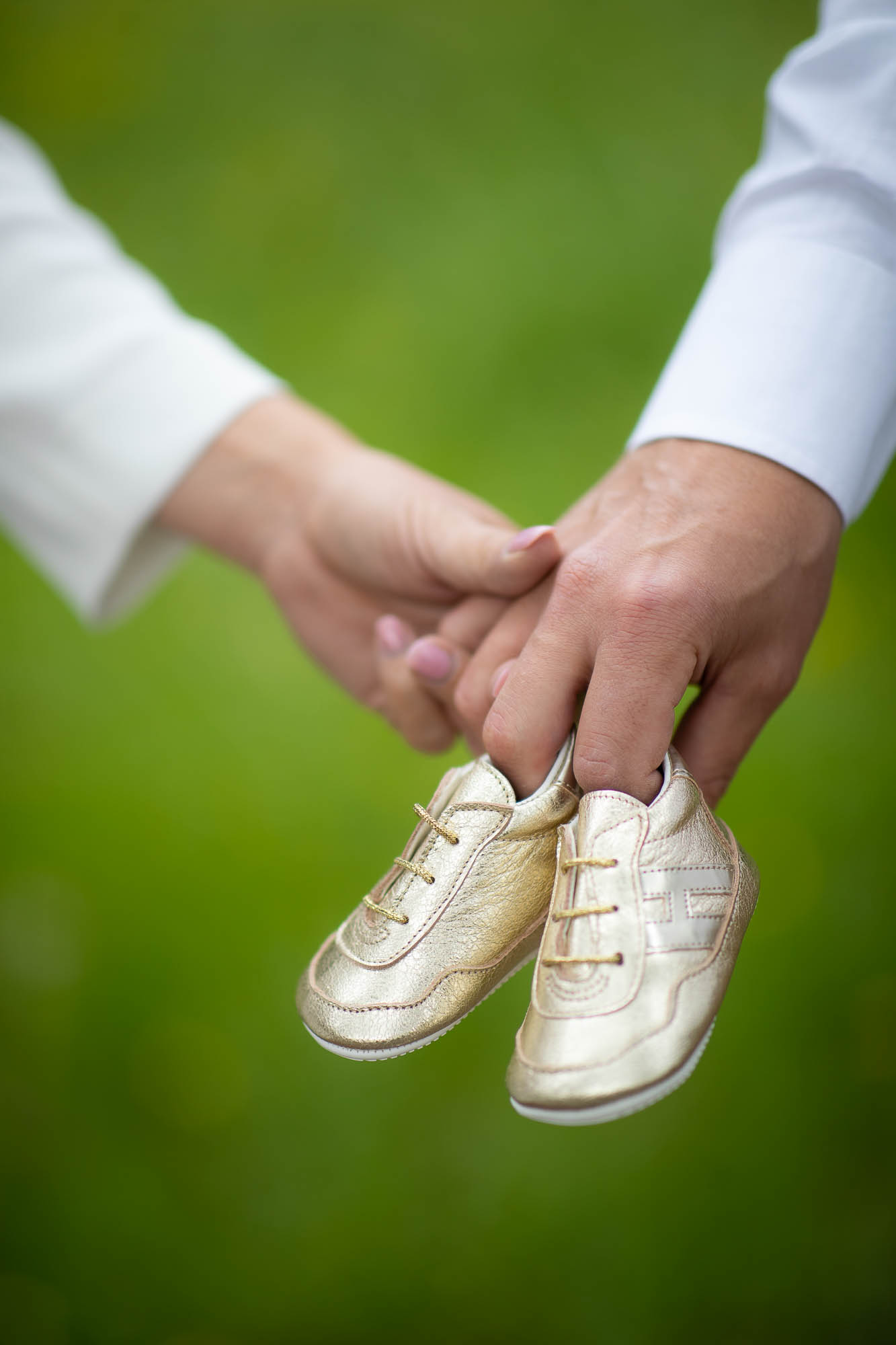 Export x3 1DX26055 Fotoshooting 2020 Zito